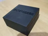 SODIMM Storage Box / Laptop RAM Modules Storage Box-5
