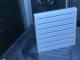 Drain gate-5