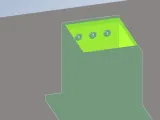 base-0