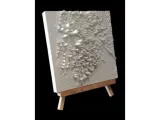 şehir 3D Şehir Küçük Resmi 20X20-1