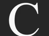 cTimesNewRoman-1