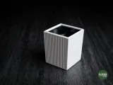 clarit • pen holder-1