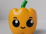 Capsicum-1