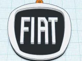 FIAT-0