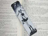 Bookmark Sailor Moon-0