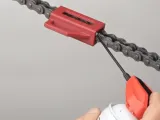 Chain lube tool-1