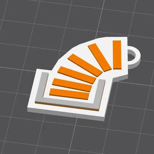 Stackoverflow keychain