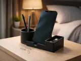 Modular Desk Organizer-1