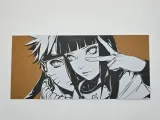 Naruto & hinata-0