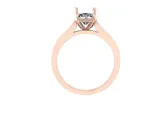 Ladies Ring-5