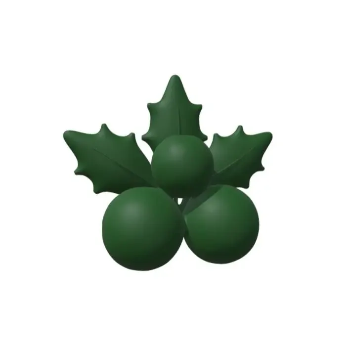 Decoration