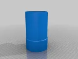 Rainwater Harvesting from Gutter-3