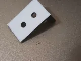 Holder for Rocker Switches and Push Buttons-0