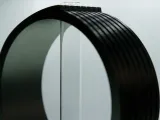 Aurora Ring Vase-6