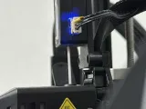 Ender 3 V3 Filament Sensor Relocation-2