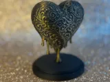 Honey Love-3