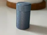 Pill Box-0