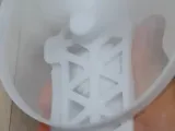 Squeeze Fan-0