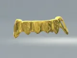 grillz-0