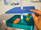Umbra | Beach table-1