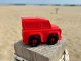 Mini Defender-2