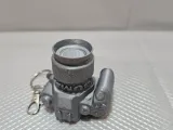 Camera Keychain-3