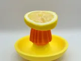 Juice Extractor-4