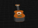 Violão-8