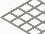 Base 4x4-0
