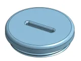 Money Box-5