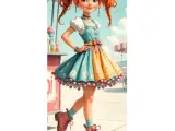 Fairground Daydream-1