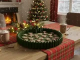Christmas Tray Trees - MOKA Design-1