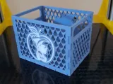 caja blancanieves-2