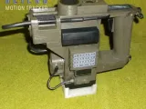 Colonial Marines Motion Tracker M314 (Aliens)-3
