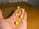 Mini Pear-2