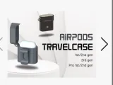 Rugged AirPods case-0