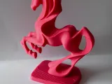 Pony decoration-3