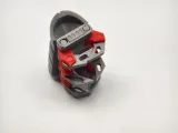 CSD Star Beetle-2