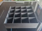 seed pot-0