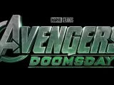 llavero Avengers Doomsday -1