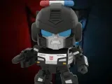 Barricade chibi-0