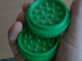 Herb Grinder-1