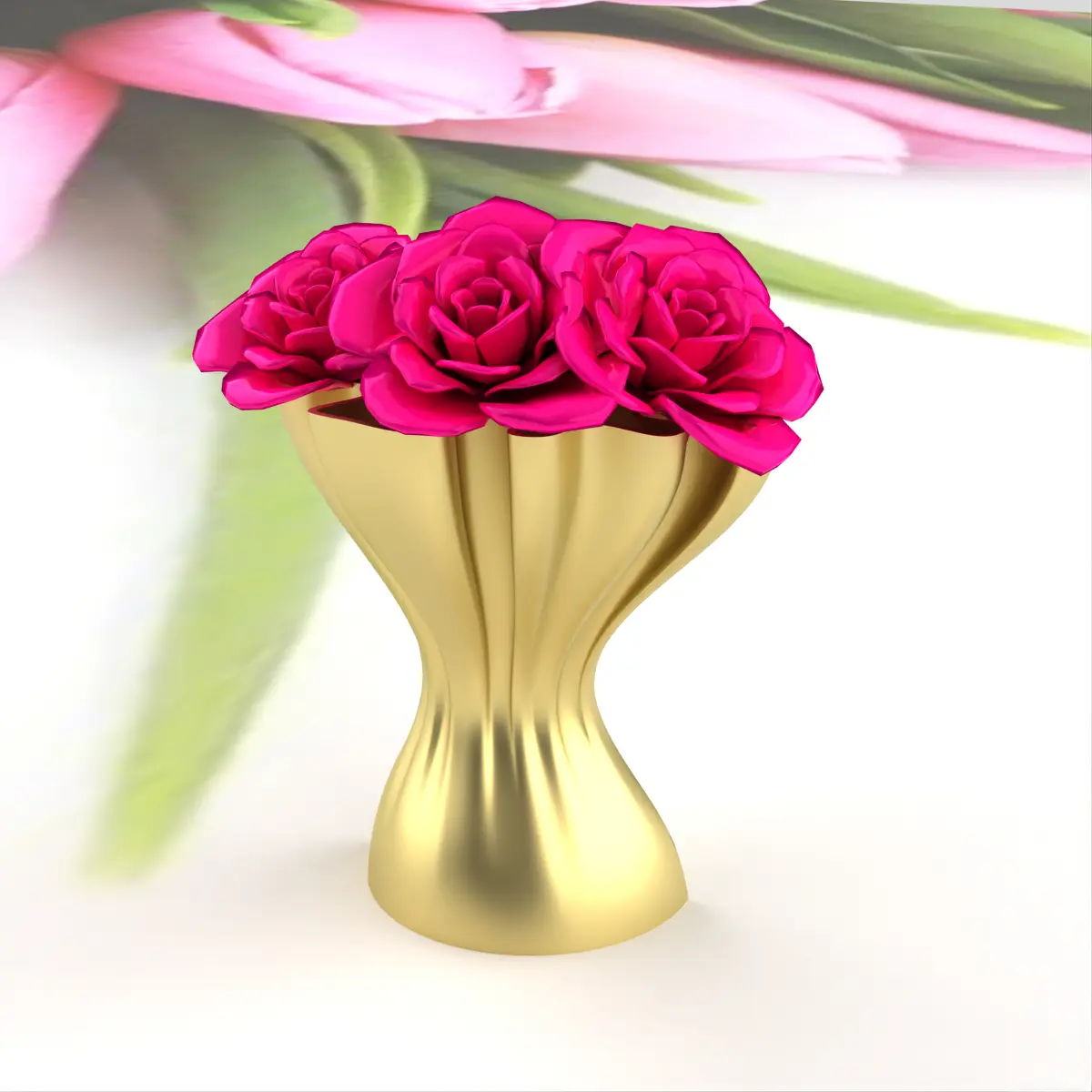 ac-magnet-vase-001.