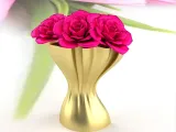 AC-MAGNET-VASE-001-1