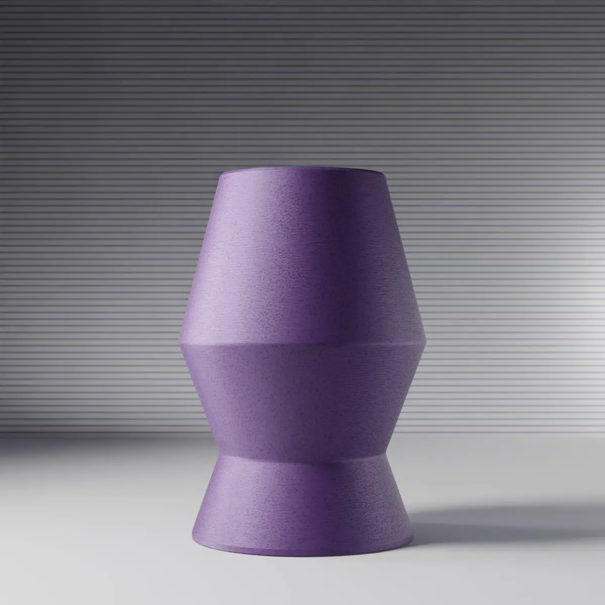 Vaso