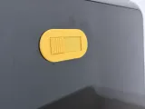 K2 Sliding USB Cover-1