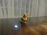 Zwergen-Pokemon-0