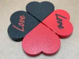 Heart Candy Box-2