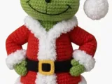 grinch noel-1