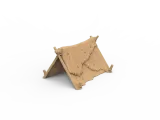 冒険者のパック-5